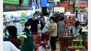 추석 연휴 쇼핑 어디서? 이커머스 업체는 추석 당일도 배송