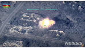 유엔 안보리, ‘아제르바이잔·아르메니아 교전’ 긴급 회의 소집