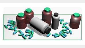 “공부 잘하는 약”…‘ADHD 치료제’ 불법 사용 11곳 적발