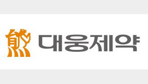 구충제, ‘코로나19·인플루엔자’ 둘 다 잡는다… 대웅제약 효력시험 통해 사망률 ‘제로’ 확인