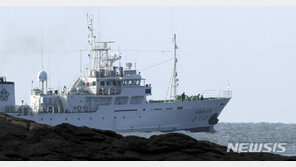 北사살 공무원 ‘월북’이면…자녀들 ‘순직’ 유족급여도 無