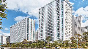  ‘분양불패’ 호반건설, 연내 대구·당진 등서 호반써밋 공급