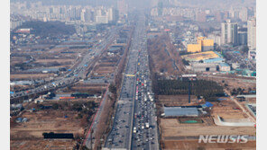 “고속도로 휴게소 이용시 혼잡도 확인…음식점 출입구 구분 운영”