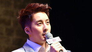 SS501 김형준, 성폭행 혐의 벗었다…A씨, 무고죄로 징역 8개월 법정 구속