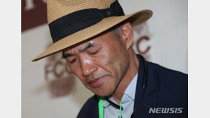 피격 공무원 형 “정부·경찰·북한군의 합작품…월북 프레임”