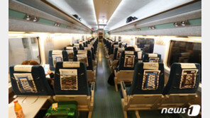 “이런 한가위 처음이지?”…이동 자제에 대구 터미널·역 ‘썰렁’