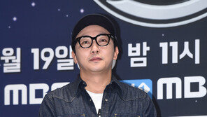 탁재훈 “불법도박 한 적 없어” vs 유튜버, ‘정킷방 주장 사진’ 공개