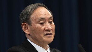 日스가가 만난 경제계 인맥으로 엿보는 ‘스가노믹스’