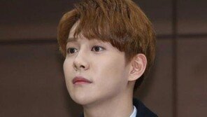 박경, 학폭 의혹→인정…“철없던 사춘기 후회해…사과드린다”