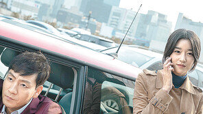 [TV속 영화관]연예계-검찰-정치계까지… 거대 마약 스캔들을 파헤치다 