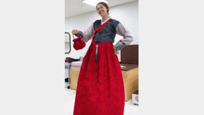 러츠 “추석 뒤 새 시즌, 팬들 꼭 만났으면”