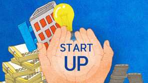 구글 ‘앱 수수료 30%’ 강행…IT업계 “소비자 부담 늘어날 것”