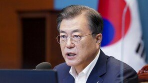 박수현 “뭔 염치로 2014년 사람들이 文을 들먹여…文은 있어야할 곳 있었다”