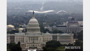 美의회 TF “北, 완전한 핵무장 노려…생화학무기도 위협”