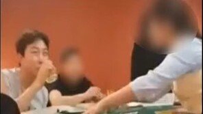 김용호 “탁재훈 도박 결정적 증거 공개”…탁재훈 입장은 아직