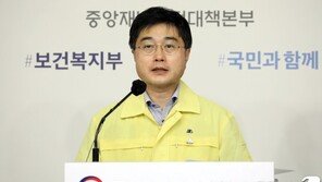 마스크 미착용 버스 탑승자 벌금 10만원 …“10월 13일 시행 준비 착수”