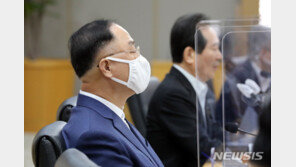 “50년 뒤 나랏빚 6700조 돌파”…1인당 1억8000만원 갚아야