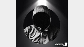 “편안한 도시, 왜 조두순에 떨어야 하나”…때늦은 전전긍긍