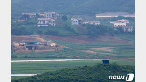 북한도 1일 추석 명절…“민족적 향취와 정서 짙게”