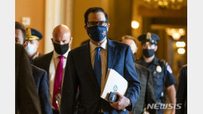 美하원, 코로나19 부양책 표결 하루 연기…“협상 진전 있다”