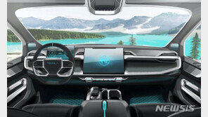 ‘사기 논란’ 니콜라, 신차 공개 무기한 연기…주가는 일부 회복