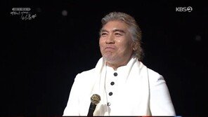 ‘시청률 29%’ 나훈아 공연 감동은 계속…3일 ‘나훈아 스페셜’ 다큐 편성