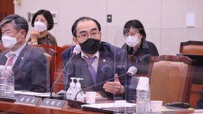 “외교부, 해외서 살인·강간범죄 저지른 국민에 여권발급제한 10%뿐”