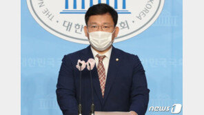 “3차추경에 886억원 들인 청년일자리사업, 5명 중 1명꼴로 미달”