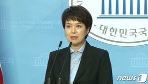 국군의날 맞은 與 “군에 국민 신뢰 필요”·野 “군이 정치의 포로”