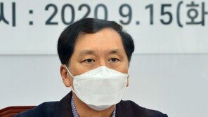 김정은, 군사시찰 일정 3.5배 증가…“섣부른 종전선언은 자폭행위”