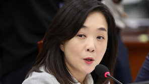 ‘피부양자’ 벤틀리 등 억대 차 타도 건보료 면제…“공평한가”