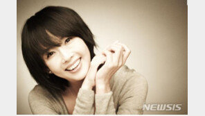 故최진실, 사망 12주기…여전히 그리운 얼굴