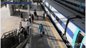 추석연휴 맞아 타지 가던중 ‘격리 통보’…코로나19 확진