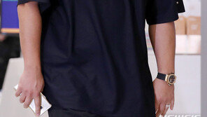 시즌 끝낸 류현진, 2일 귀국…곧장 자가격리 돌입