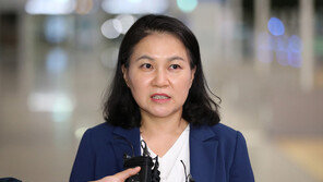 유명희, 스위스·스웨덴서 ‘WTO총장 선출 2R’ 막판 표심잡기