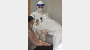 코로나19 어제 75명 신규확진…사흘째 두자릿수 유지