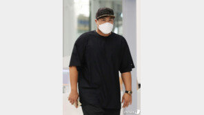 전 메츠 단장 “류현진, 진짜 에이스 아냐…타자 압도 못 해”