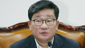 중국·터키 대사관 5년간 감사 안 해…외교부 관리 사각지대