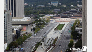 개천절 집회금지, 9대차량·기자회견에 무력화 우려…돌발 대비