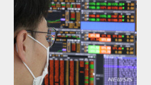 “나도 주식 시작?”…어느 증권사 유리할까