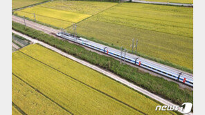 [날씨]개천절 구름 많고 충청·전라 곳곳 비…일교차 10도 내외