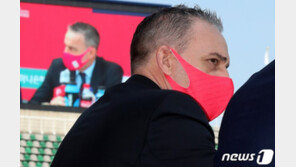 일본도 하는데…‘코로나 시대’ 벤투호 11월 A매치 가능한가요?