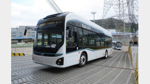 니콜라 사기 의혹 속…수소 상용차 독주 현대차 ‘눈길’