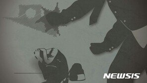 선배한테 대들어? 내리갈굼한 철없는 조폭들 실형