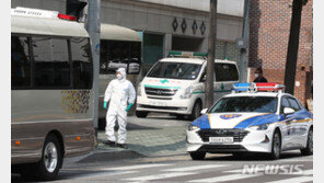 질병청 “확진자 폭증 언제든 가능…10월 중순 상황이 거리두기 방향 결정”