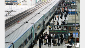 추석 연휴 나흘간 38명 확진자 나온 부산…도대체 무슨 일이