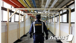 출소전 상담치료·출소후 전자감독…‘제2 조두순’ 막을 수 있을까