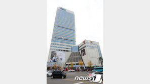 두산 ‘3조원 확보’ 자구안…두산인프라코어 매각으로 마무리