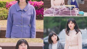 ‘거짓말의 거짓말’ 채널A 최고 시청률…열연+멜로+서스펜스 효과”