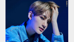 베리베리 강민·연호·용승, 막내라인의 성숙미…‘페이스 어스’ 포토